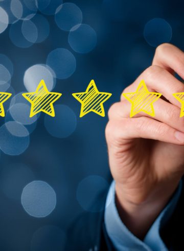 Grammarly review